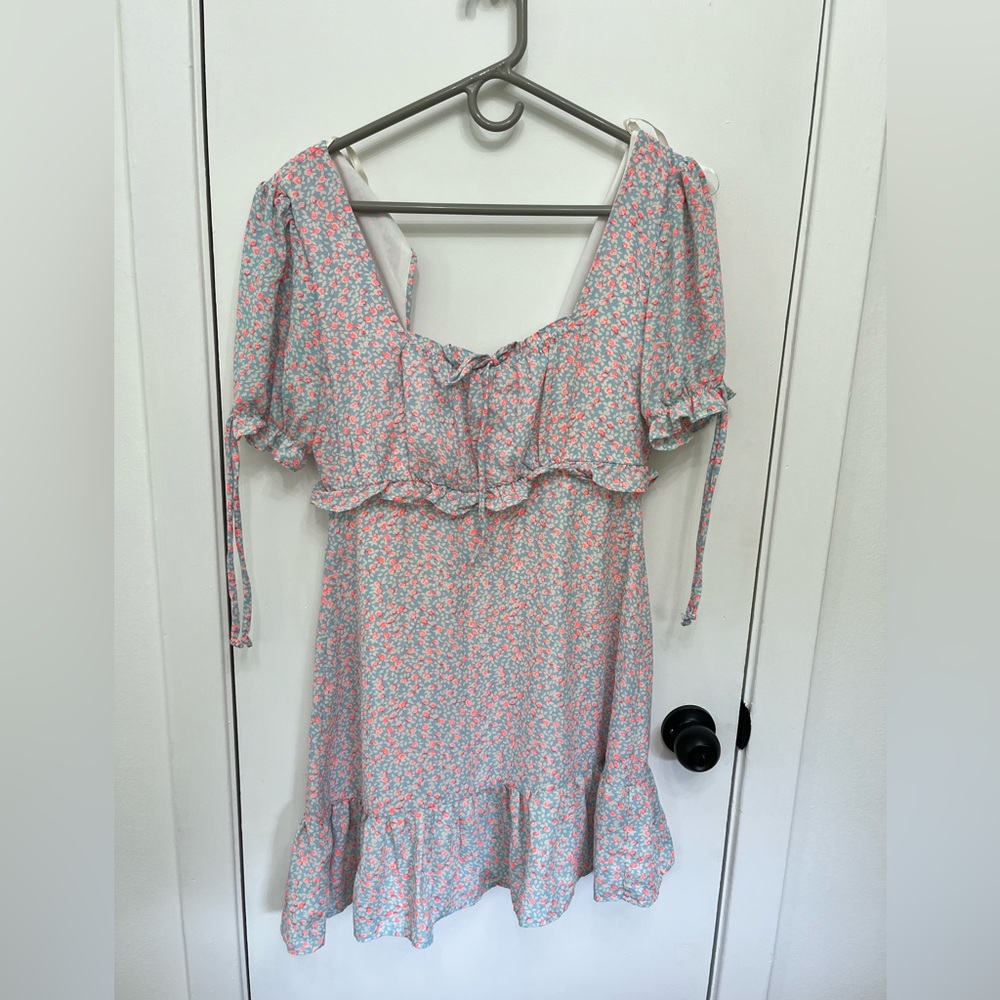 Sundress